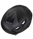 Blue Ice - Blast Helmet