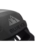 Blue Ice - Blast Helmet