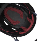 Blue Ice - Blast Helmet