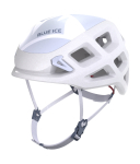 Blue Ice - Blast Helmet white S/M (52-58cm)