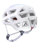 Blue Ice - Blast Helmet white S/M (52-58cm)