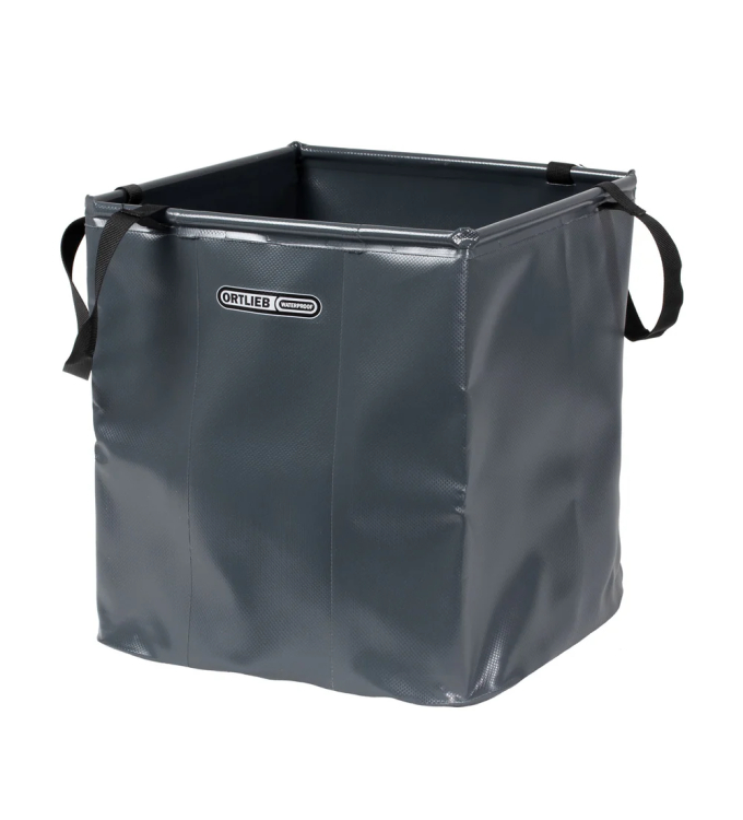 Ortlieb - Faltschüssel 20 Liter