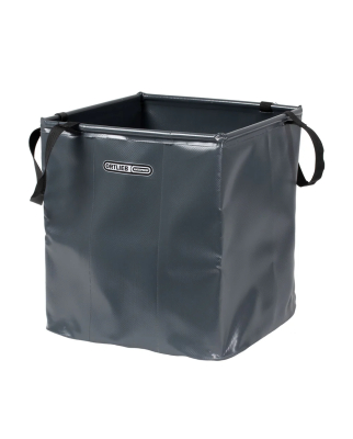Ortlieb - Faltschüssel 20 Liter