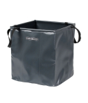 Ortlieb - Faltschüssel 20 Liter