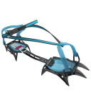 Blue Ice - Griffin 10 Univeral Steigeisen