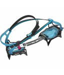 Blue Ice - Griffin 10 Univeral Steigeisen