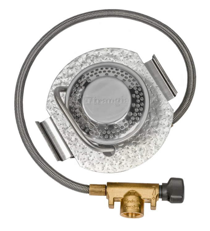 Trangia - Gas Burner Storm