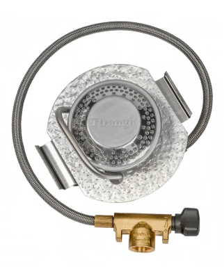 Trangia - Gas Burner Storm
