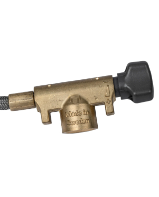 Trangia - Gas Burner Storm
