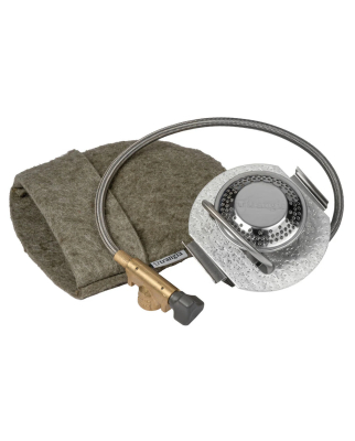 Trangia - Gas Burner Storm