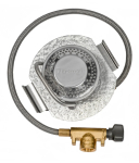 Trangia - Gas Burner Storm