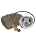 Trangia - Gas Burner Storm