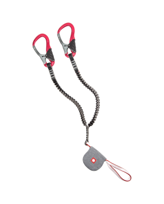 Ocun - Captur Lite Klettersteigset