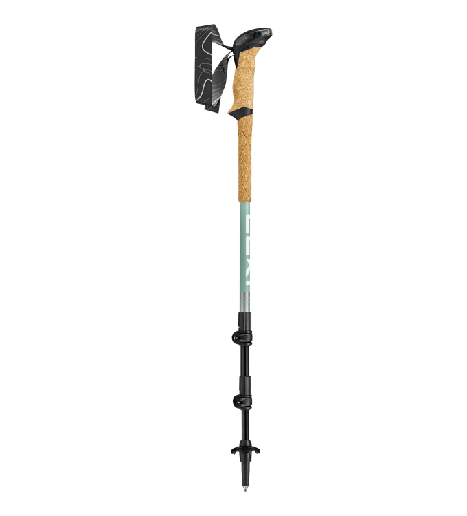 Leki - Makalu Lite Compact