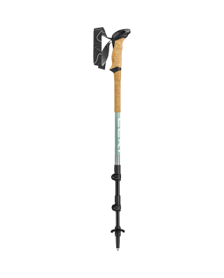 Leki - Makalu Lite Compact