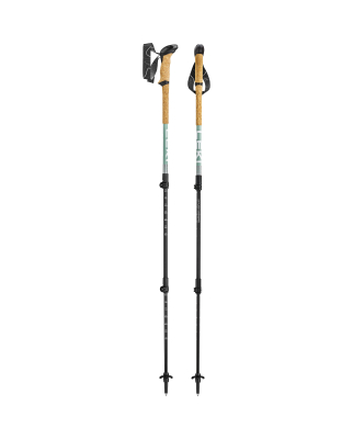 Leki - Makalu Lite Compact
