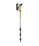Leki - Makalu Lite Compact