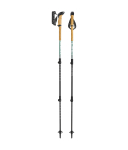 Leki - Makalu Lite Compact