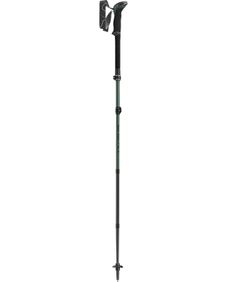 Leki - Makalu FX Carbon