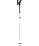 Leki - Makalu FX Carbon
