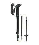 Leki - Makalu FX Carbon