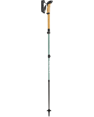 Leki - Makalu FX Carbon Compact