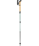 Leki - Makalu FX Carbon Compact