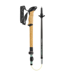 Leki - Makalu FX Carbon Compact