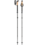 Leki - Makalu Pro FX Carbon