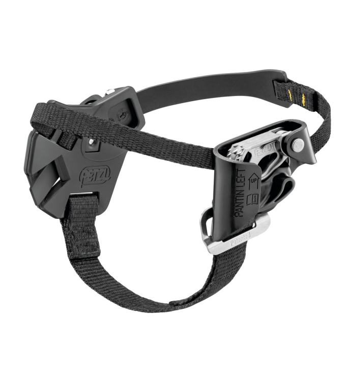 Petzl - Pantin Click