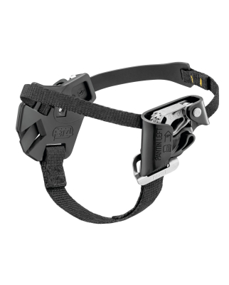 Petzl - Pantin Click