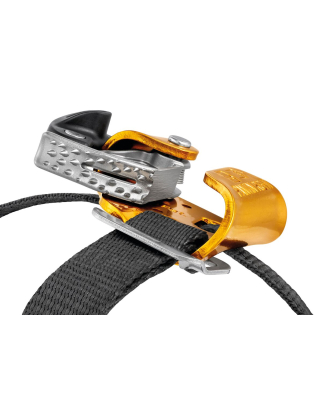 Petzl - Pantin Click
