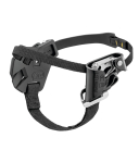 Petzl - Pantin Click