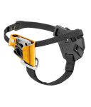 Petzl - Pantin Click