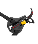 Petzl - Pantin Click