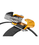 Petzl - Pantin Click