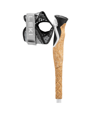 Leki - Cross Trail FX Superlite