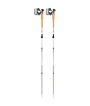 Leki - Cross Trail FX Superlite