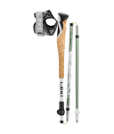 Leki - Cross Trail FX Superlite