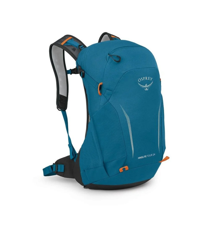 Osprey - Hikelite Tour 24