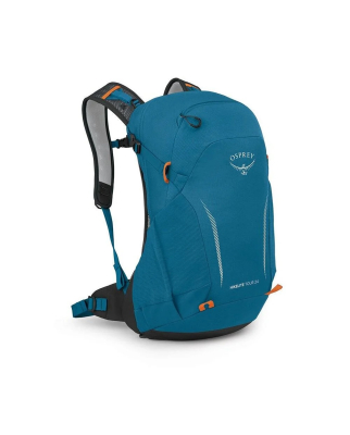 Osprey - Hikelite Tour 24
