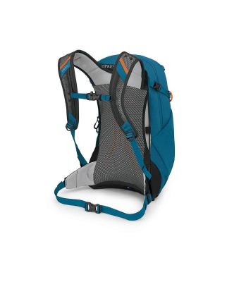 Osprey - Hikelite Tour 24