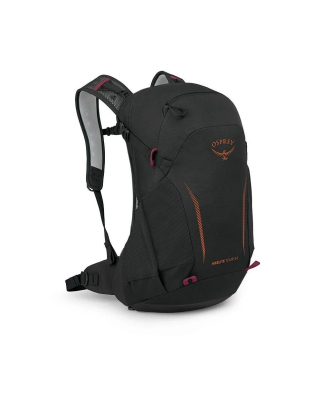 Osprey - Hikelite Tour 24