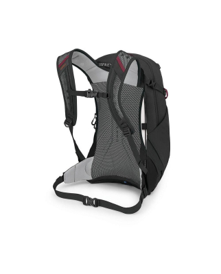 Osprey - Hikelite Tour 24