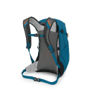 Osprey - Hikelite Tour 24