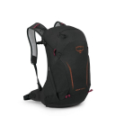 Osprey - Hikelite Tour 24