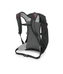 Osprey - Hikelite Tour 24