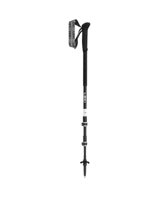Leki - Skytera Lite