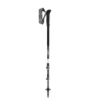 Leki - Skytera Lite