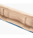 Lattice - MX Edge Switch Hangboard